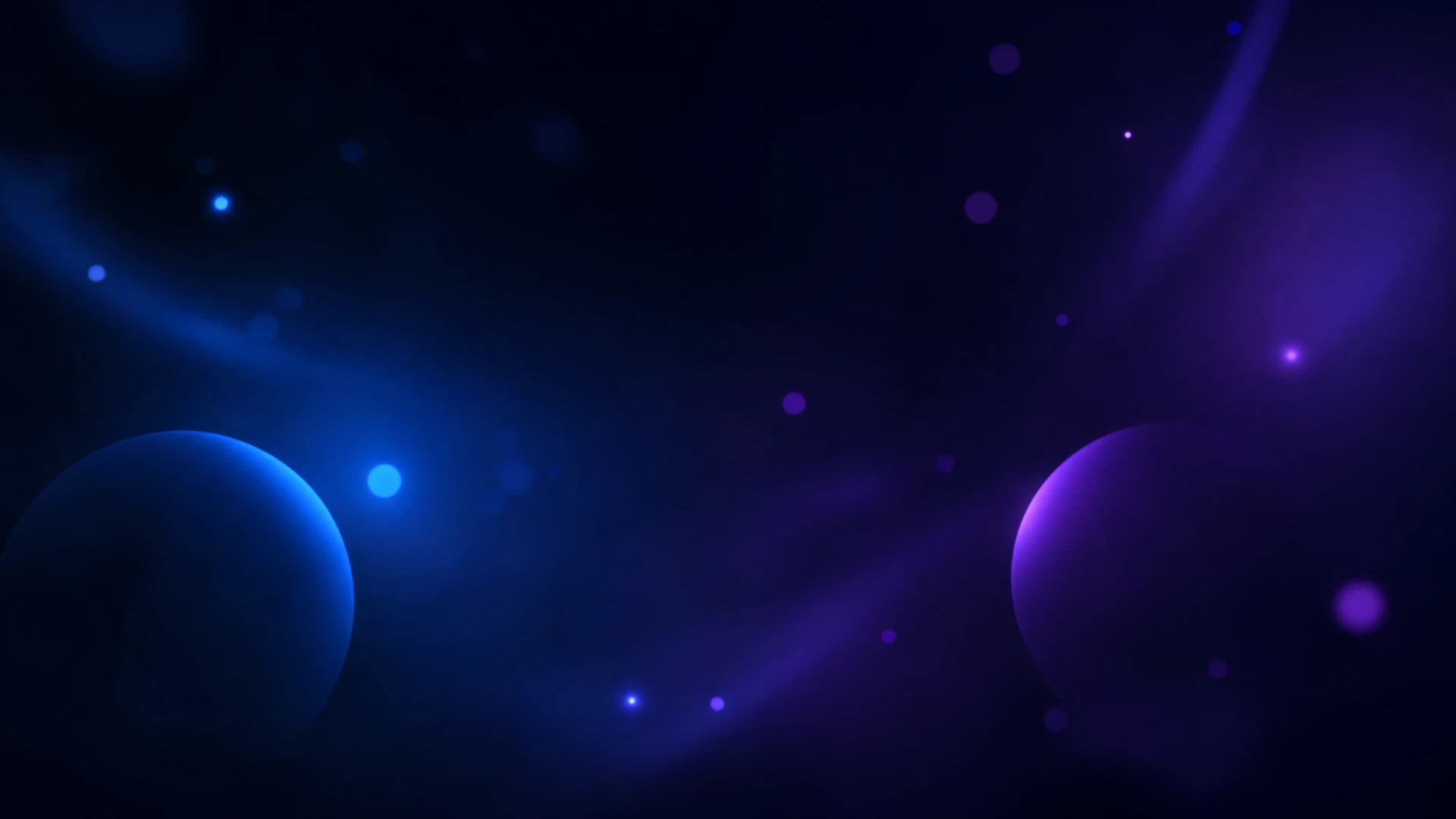 Hero background