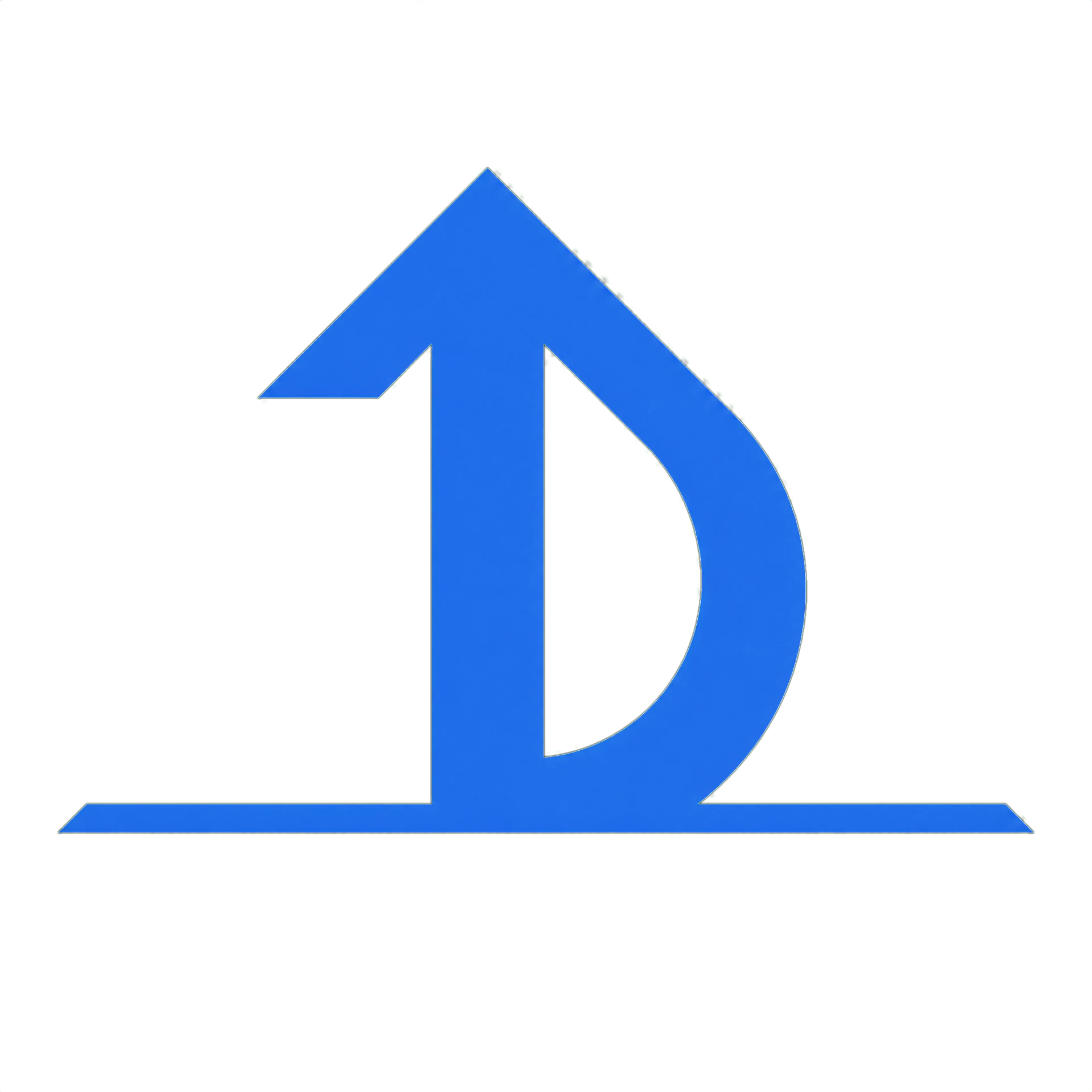 DAN-MALIKI-SAKWA